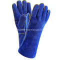 /msite/products/detail/productid/53560480/id/539016.html